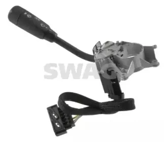 10 92 3870 SWAG Переключатель указателей поворота